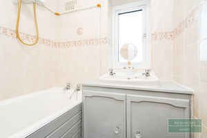 Photo 13- click for photo gallery